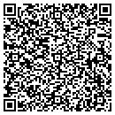 QR code with Go Wireless contacts