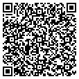QR code with Glenn Junik contacts
