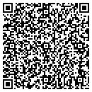QR code with Doug's Rv Inc contacts