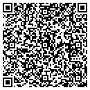 QR code with Go Wireless contacts