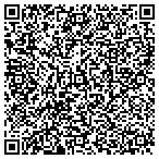QR code with Mike Professional Installer Inc contacts