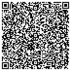 QR code with Globalnet Consulting Services Inc contacts
