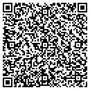 QR code with Interlock Framing CO contacts