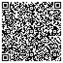 QR code with Dryden Square Rv Park contacts