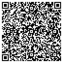 QR code with Egil Mack Service LLC contacts