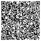 QR code with Di Buduo & De Fendis Insurance contacts