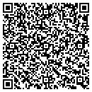 QR code with Massage On A Budget contacts