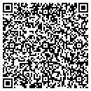 QR code with Go Wireless LLC contacts