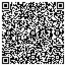 QR code with Jose Gouveia contacts