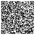 QR code with Emerald Rv contacts