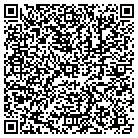 QR code with Blue Wire Consulting LLC contacts