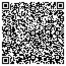 QR code with Brad Smith contacts