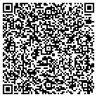 QR code with MTS Construction of Central Florida contacts