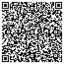 QR code with Emerald Rv contacts