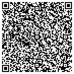 QR code with Greg Evans Computer Solutions contacts