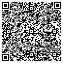 QR code with Jim Kelso Roofing contacts