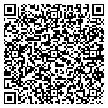 QR code with Go Wireless Store contacts