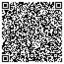 QR code with Sandy's Fashion Wear contacts