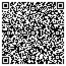 QR code with Fife Rv & Auto Center contacts