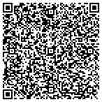 QR code with JM (Dirt King) Contracting, Inc contacts