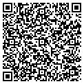 QR code with Jti contacts