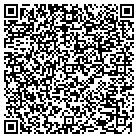 QR code with Nature Coast Building Services contacts