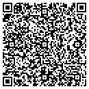 QR code with Gronstedt Group contacts