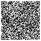 QR code with Fox Tracker Four Wheel Drive contacts