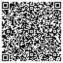 QR code with Construction Technology Services contacts