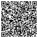 QR code with Guis To Go contacts