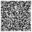 QR code with Janz Bagz By Beijo contacts
