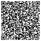 QR code with Hammett Consulting Services contacts