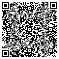 QR code with Gateway Rv contacts