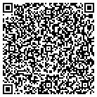 QR code with Ocala Restoration & Remodeling contacts