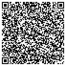 QR code with Kelleher Bros Landscaping contacts