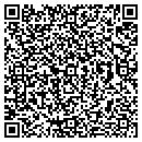 QR code with Massage Tugo contacts