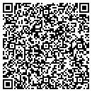 QR code with Translingua contacts