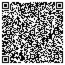 QR code with Jones Kevin contacts