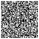QR code with Massage With Heather Dawson contacts