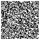QR code with Star Of The North Lutheran Charity contacts