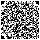 QR code with Lentz Eductl Consulting LLC contacts