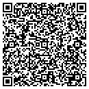 QR code with Jpm Contracting contacts