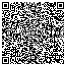 QR code with Massage Works Assoc contacts