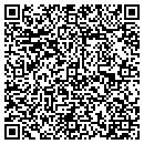 QR code with Hhgregg Wireless contacts