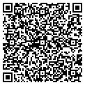 QR code with Kenmar contacts