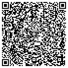 QR code with Global Thermal Consultants L L C contacts