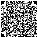 QR code with Great Northwest Rv contacts