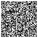 QR code with Highspeed Wireless Internet contacts