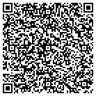 QR code with Globalview Consulting LLC contacts