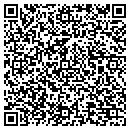 QR code with Kln Construction CO contacts